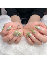 ロージー 赤羽(Rosy)/