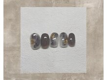 マルネイル 池袋店(MARU NAIL)/regular design¥7,480