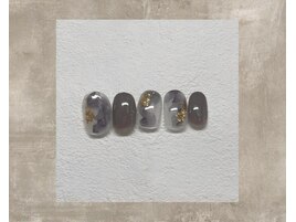regular design¥7,480