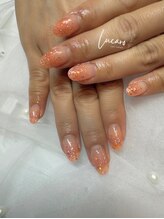 ルカロ(Lucaro)/～ラメグラ～