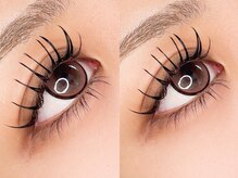 ティエル(Tieru)/