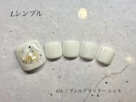 フット定額シンプルコース