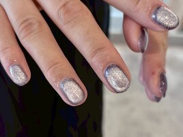 月替り定額デザイン