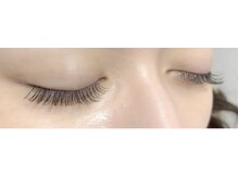 ネイルアンドアイラッシュ ルミノ(RUMINO)/LEDまつ毛エクステ　初回割引