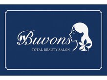 ビュヴォン(Buvons)