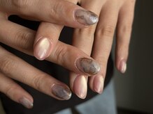 ヴィヴ(vive)/ design by yurina