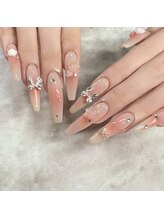 ブルームーン(BlueMoon)/