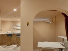 フィグトーキョー(Fig Tokyo)