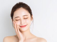 e脱毛屋さん 中標津店