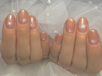 リズ(Liz)/【マグネットワンカラー】