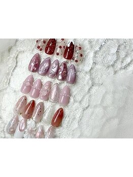 モテ可愛系（デート・合コン）が得意