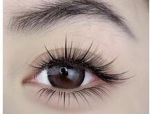 ルチア 高田馬場