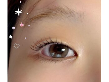 スロウ(THROW)/★ラッシュリフト