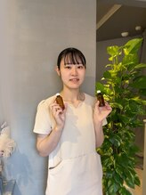 ユーセン 三宮店(YU-SEN)&nbsp;高島 