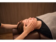 恵比寿西口整体院/小顔矯正も可能！