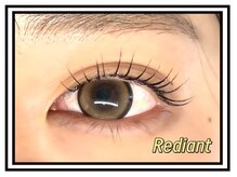 レジアントサロン(Rediant salon)/