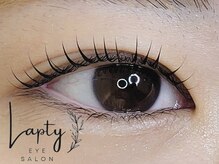 ラプティ(Lapty)