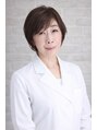 フィール/島田正恵