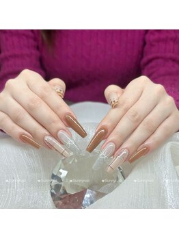 サニービューティースパ(SUNNY BEAUTY SPA)/