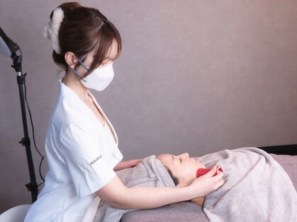 エイル(EILE)の写真