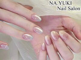 光ラインマグネットグラテーショ