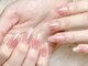 クイーンズネイルサロン(Queen's nail salon)の写真