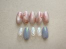 5月新作*9900円