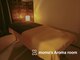 モモズアロマルーム(momo's Aroma room)の写真