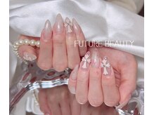 フューチャー 新大久保(FUTURE)