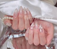 フューチャー 新大久保(FUTURE)