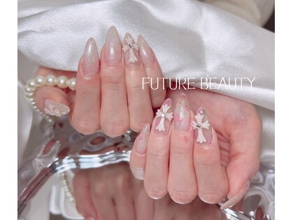 フューチャー 新大久保(FUTURE)の写真
