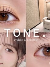トーン 渋沢店(TONE.)&nbsp;指名なし まつパ