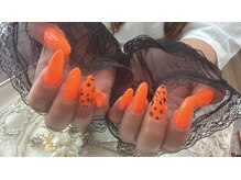 ルック(LOOK)/