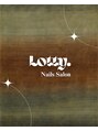 ロッティ 桑名(Lotty.)/Lotty.nail