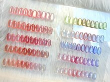 ラズワルド(Lazward)の雰囲気（《栄・矢場町》持ち込みもOK！マグネット250種類以上取り揃え♪）