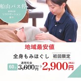 楽々