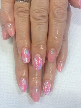 初回&会員：¥3500★一般：¥4500