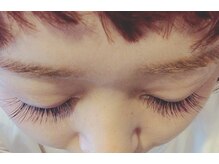 カバー(COVER)/1mmずつ長く☆