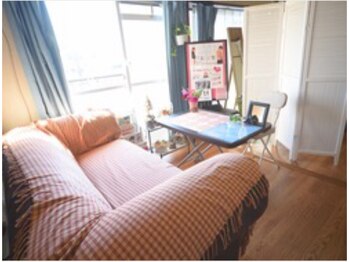 ハミングバード/