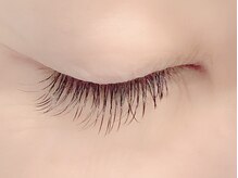 カラン 焼津店(CALIN)/フラットラッシュ120本☆