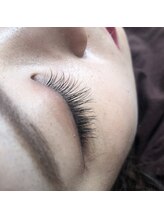 ベリー 藤枝田沼店(Very)/藤枝田沼　まつ毛エクステ