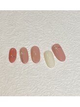 レイス(LEISS)/定額シンプルコース