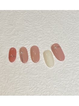 レイス(LEISS)/定額シンプルコース