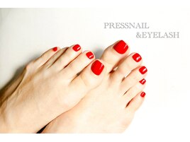 フットワンカラー