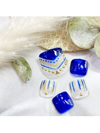 【プレミアムコース】