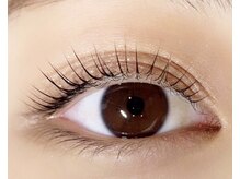 メゾンド シャルム カラット(maison de charme carat)/パリジェンヌ/フレンチリフト