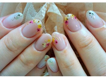 プレジア(Pleasure)/付け放題￥8800