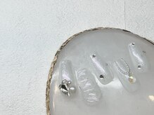 ビビネイル(BIBI Nail)/【ワンホンネイル定額B】¥17,500