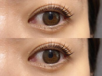 アイクイック 亀戸店(Ai Quick)/