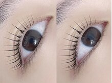 ブランシェ アイ ビーレミーヌ 大手店(BRANCHE eye Bremine)